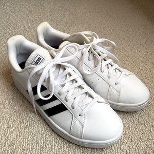 Adidas Stan Smith Sneakers